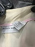 Jaclyn Smith Ivory Dress Pants Size 12 - photo 7