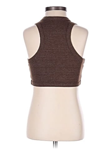 Glassons Tank Top (view 2)