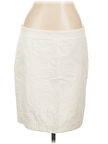 BCBGeneration Casual Skirt (view 1)