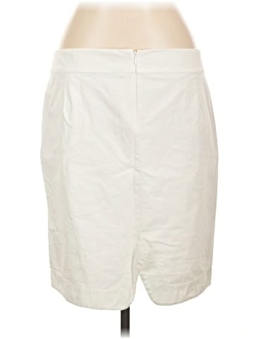 BCBGeneration Casual Skirt (view 2)
