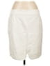 BCBGeneration Ivory Casual Skirt Size 12 - photo 2