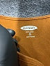 Old Navy Brown Tank Top Size XS - photo 7