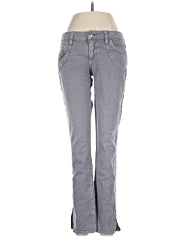 Paper Denim & Cloth Jeans