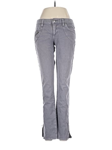 Paper Denim & Cloth Jeans (view 1)