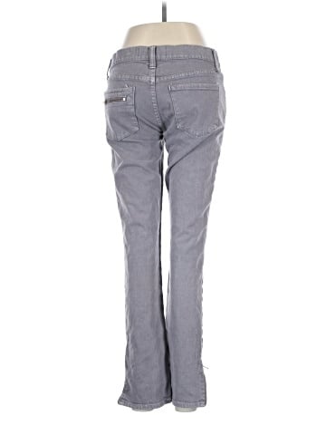 Paper Denim & Cloth Jeans (view 2)