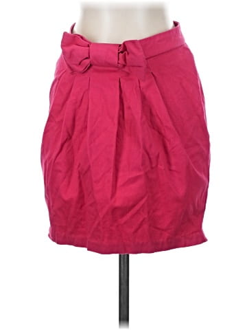 Olsenboye Formal Skirt (view 1)
