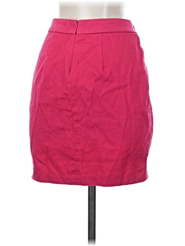 Olsenboye Formal Skirt (view 2)