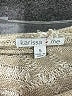 Karissa & Me Ivory Pullover Sweater Size S - photo 7