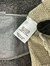 Karissa & Me Ivory Pullover Sweater Size S - photo 8