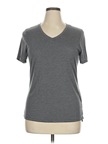 Xpbx Active T-Shirt (view 1)