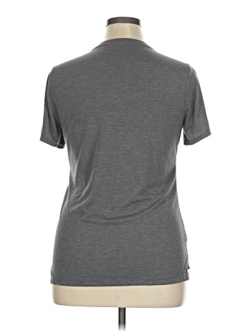 Xpbx Active T-Shirt (view 2)