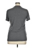 Xpbx Gray Active T-Shirt Size XL - photo 2