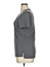 Xpbx Gray Active T-Shirt Size XL - photo 5