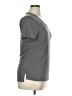 Xpbx Gray Active T-Shirt Size XL - photo 4