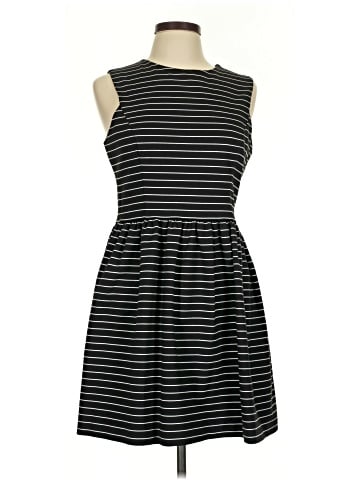 Ivy & Blu Casual Dress (view 1)
