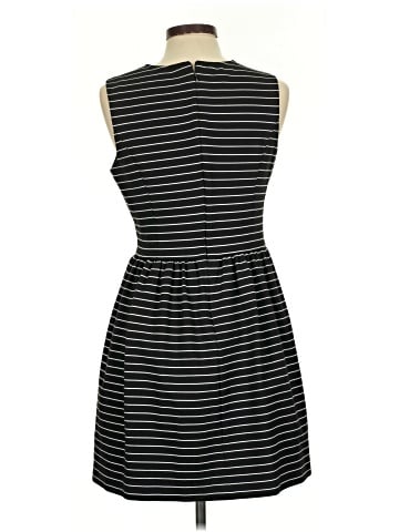 Ivy & Blu Casual Dress (view 2)