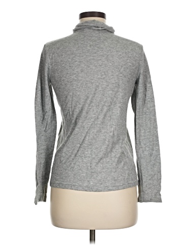 Zara Turtleneck Sweater (view 2)