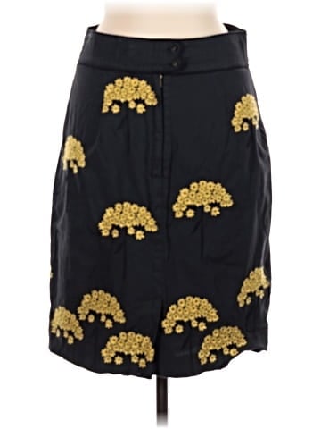Floreat Casual Skirt (view 2)