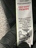 M&S Gray Sweatpants Size 12-18 mo - photo 4