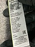 M&S Gray Sweatpants Size 12-18 mo - photo 5