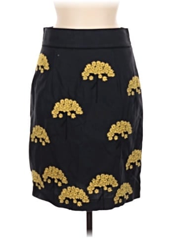 Floreat Casual Skirt (view 1)