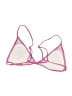 Unbranded Pink Swimsuit Top Size XXS - photo 2