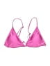 Unbranded Pink Swimsuit Top Size XXS - photo 1