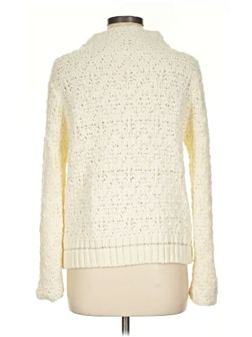 RACHEL Rachel Roy Turtleneck Sweater (view 2)