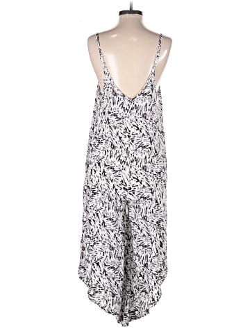 J Valdi Jumpsuit (view 2)