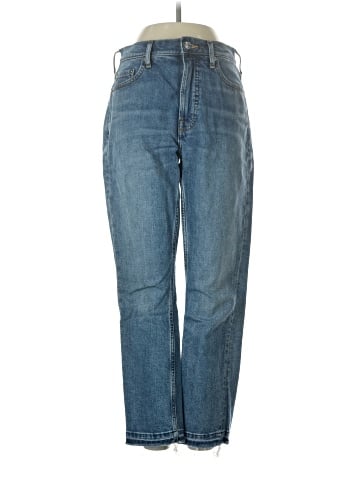 Everlane Jeans (view 1)