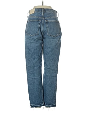 Everlane Jeans (view 2)