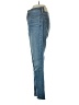 Everlane Blue Jeans Size 25 Waist Short - photo 5
