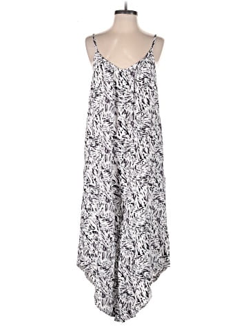 J Valdi Jumpsuit (view 1)