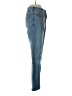 Everlane Blue Jeans Size 25 Waist Short - photo 4
