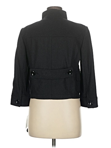 Per Se By Carlisle Jacket (view 2)