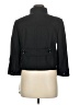 Per Se By Carlisle Black Gray Jacket Size 8 - photo 2
