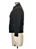 Per Se By Carlisle Black Gray Jacket Size 8 - photo 5