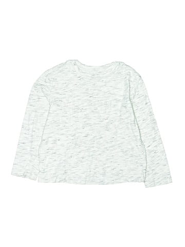 Jumping Beans Long Sleeve T-Shirt (view 1)