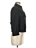 Per Se By Carlisle Black Gray Jacket Size 8 - photo 4