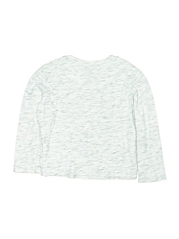 Jumping Beans Long Sleeve T-Shirt (view 2)