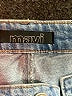 mavi Blue Jeans Size 27 waist - photo 7
