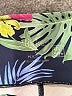 Lilikoi Tropical Blue Active Pants Size L - photo 7