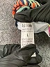 Lilikoi Tropical Blue Active Pants Size L - photo 8