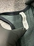 Athleta Black Active Tank Size S - photo 7