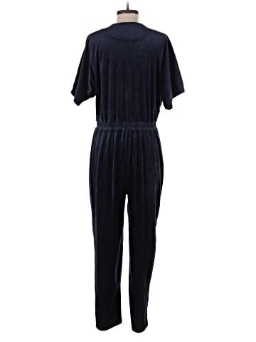 Saturday Sunday Jumpsuit (view 2)