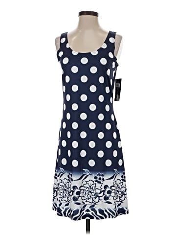 Tango Mango Casual Dress (view 1)