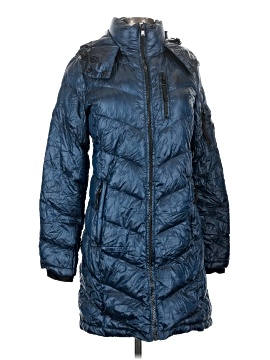 Andrew Marc Snow Jacket
