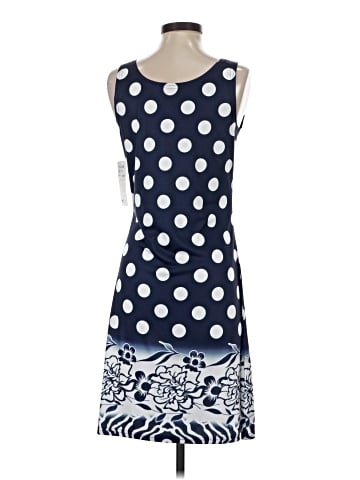 Tango Mango Casual Dress (view 2)