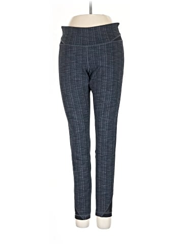 KIRKLAND Signature Dress Pants (view 1)