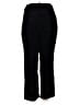 Style&Co Black Casual Pants Size 18w - photo 2